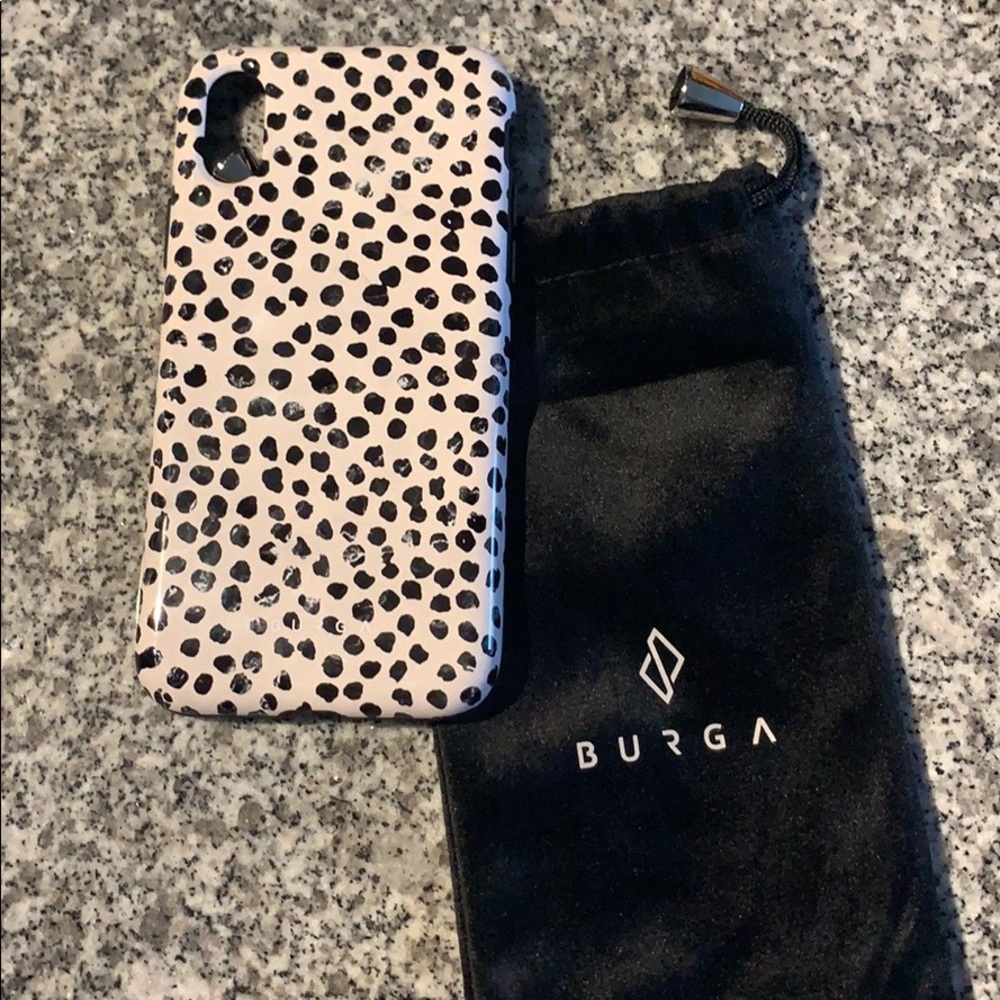 Brand New iPhone XS Protective Case